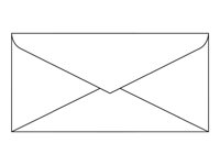 Image SIGEL_Umschlag_DIN_lang_100_g-qm_gummiert_img3_3803753.jpg Image