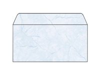 Image SIGEL_Umschlag_DIN_lang_90_g-qm_gummiert_img1_3803750.jpg Image