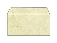 Image SIGEL_Umschlag_DIN_lang_90_g-qm_gummiert_img1_3803751.jpg Image