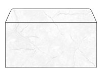 Image SIGEL_Umschlag_DIN_lang_90_g-qm_gummiert_img1_3803752.jpg Image