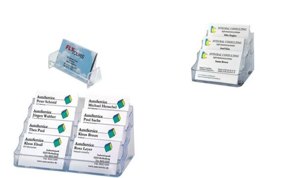 Image SIGEL_Visitenkarten-Aufsteller_Hartplastik_img2_3803702.jpg Image