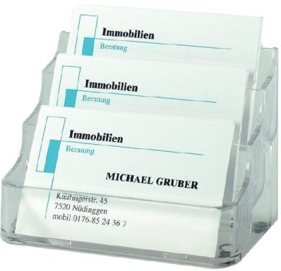 Image SIGEL_Visitenkarten-Aufsteller_Hartplastik_img7_3807098.jpg Image