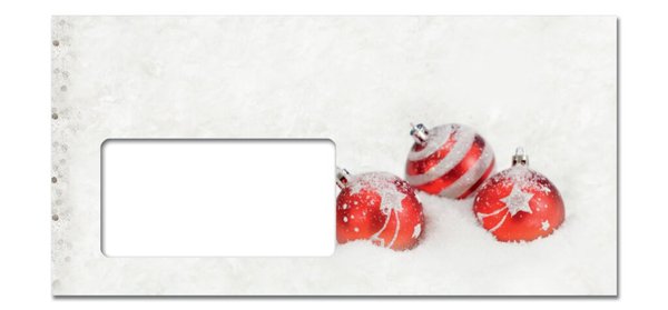 Image SIGEL_Weihn-Umschlge_DLmF_Winter_Flair_img2_4293926.jpg Image