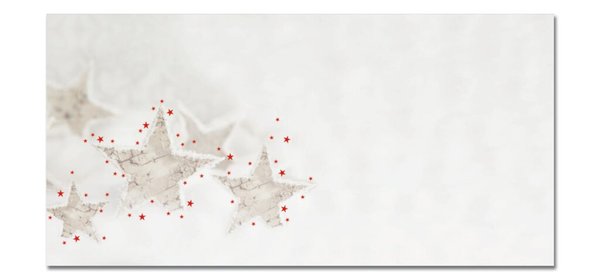 Image SIGEL_Weihn-Umschlge_DLoF_Christmas-_Timber_img1_4293924.jpg Image