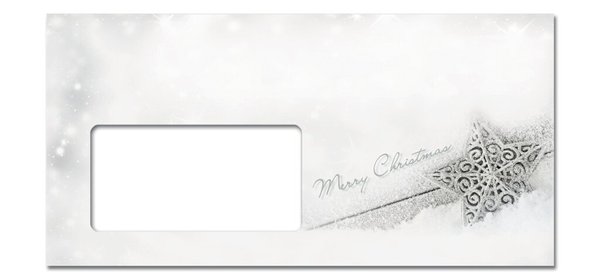 Image SIGEL_Weihnachts-Umschlag_Brilliant_Star_img3_4261041.jpg Image