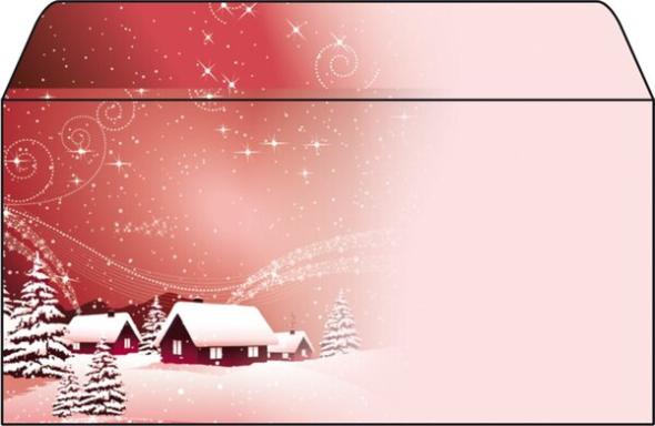 Image SIGEL_Weihnachts-Umschlag_Silent_Night_img4_3798716.jpg Image