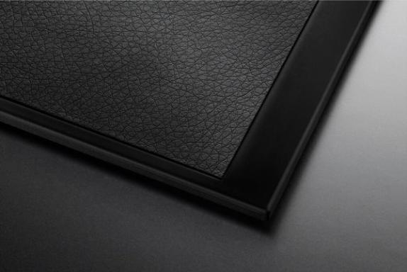 Image SIGEL_cintano_S_SA532_-_Mauspad_-_Saphirschwarz_img4_3812140.jpg Image