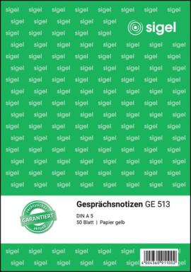 Image SIGGE513_A02.jpg Image