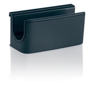 Image SIGGL800_A1.jpg Image