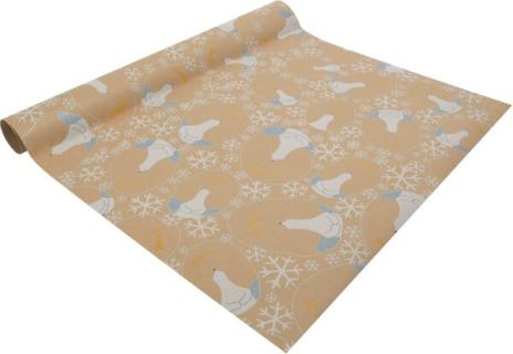 Image SIGGP120_A01.jpg Image