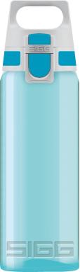 SIGG Total Color Aqua 0.6L, Nr: 8692.00