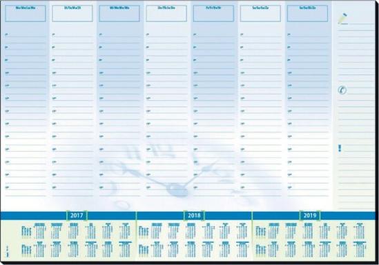 Image SIGHO350_A01.jpg Image