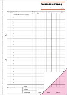 Image SIGKG425_A2.jpg Image