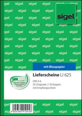 Image SIGLI625_A2.jpg Image