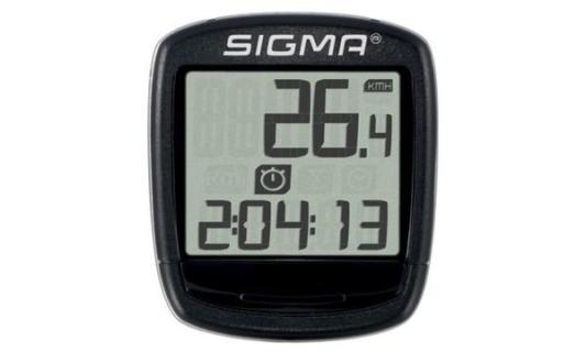 Image SIGMA_Fahrrad-Computer_img0_4308717.jpg Image