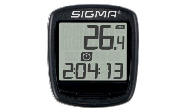 Image SIGMA_Fahrrad-Computer_img2_4308717.jpg Image