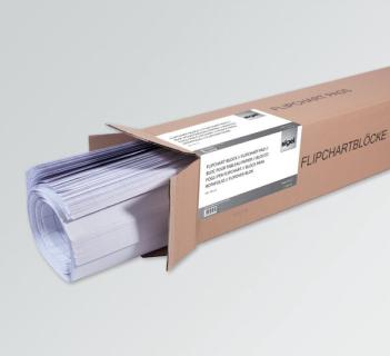 Image SIGMU165_A3.jpg Image