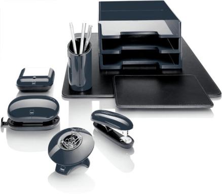 Image SIGSA160_S1.jpg Image