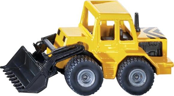 Image SIK0802_A01.jpg Image