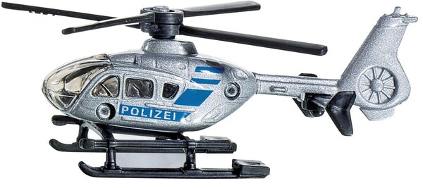 Image SIK0807_A01.jpg Image