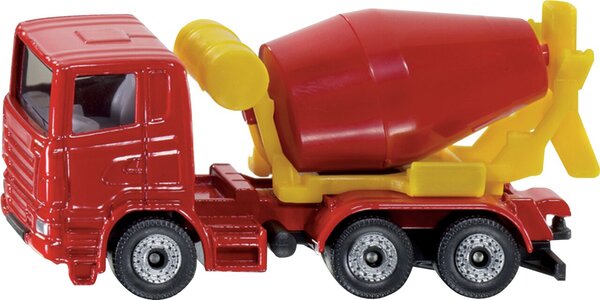 Image SIK0813_A01.jpg Image