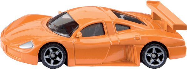 Image SIK0866_A01.jpg Image