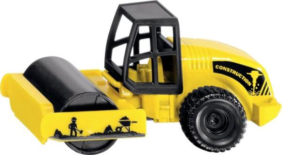 Image SIK0895_A01.jpg Image