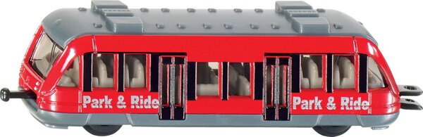 Image SIK1013_A01.jpg Image