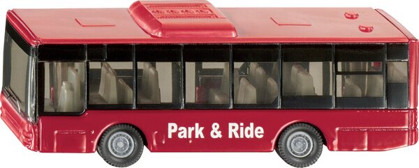 Image SIK1021_A01.jpg Image