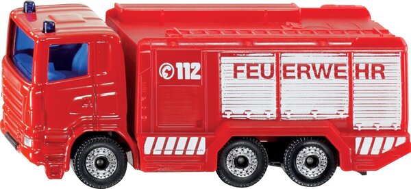 Image SIK1034_A01.jpg Image