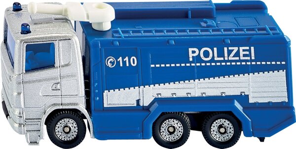 Image SIK1079_A01.jpg Image