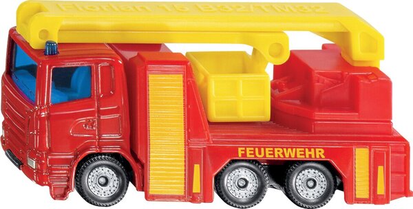 Image SIK1080_A01.jpg Image