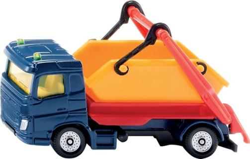 Image SIK1298_A01.jpg Image