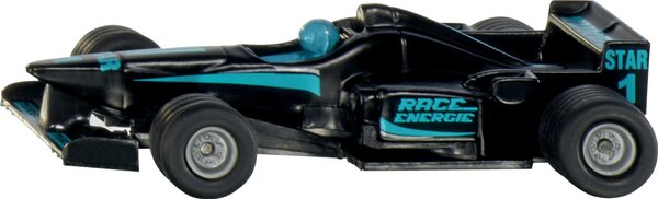 Image SIK1357_A01.jpg Image