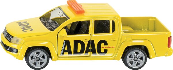 Image SIK1469_A01.jpg Image