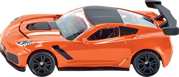 Image SIK1534_A01.jpg Image