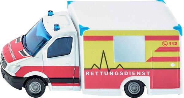 Image SIK1536_A01.jpg Image