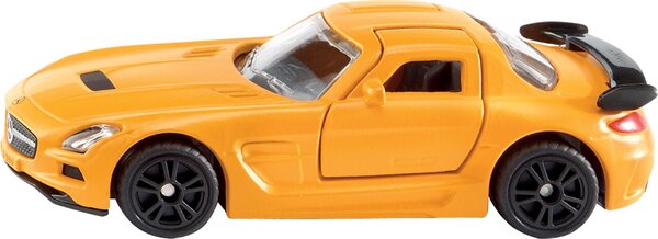 Image SIK1542_A01.jpg Image