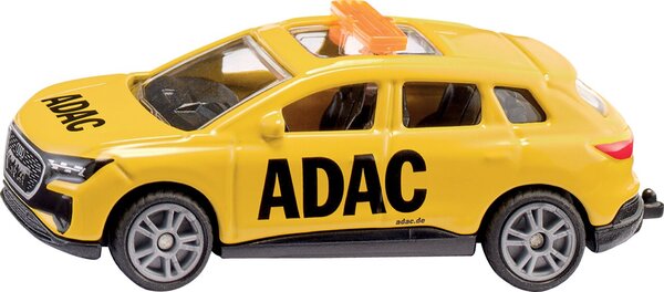 Image SIK1565_A01.jpg Image