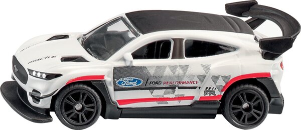 Image SIK1566_A01.jpg Image