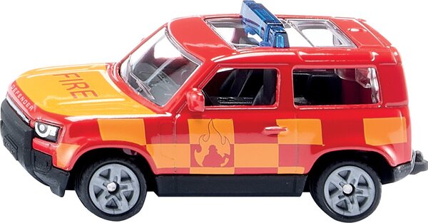 Image SIK1568_A01.jpg Image