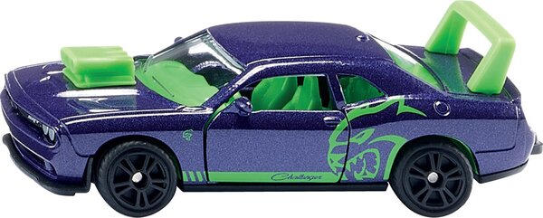 Image SIK1572_A01.jpg Image