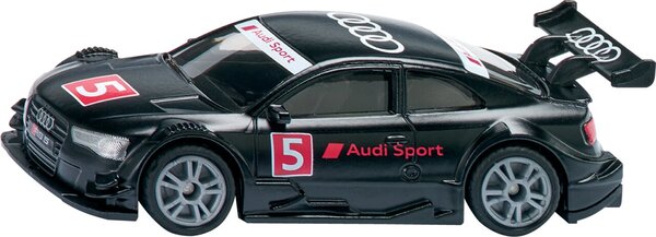 Image SIK1580_A01.jpg Image