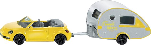 Image SIK1629_A01.jpg Image