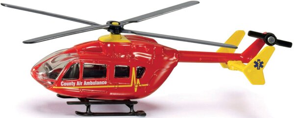 Image SIK1647_A01.jpg Image