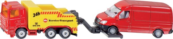 Image SIK1667_A01.jpg Image