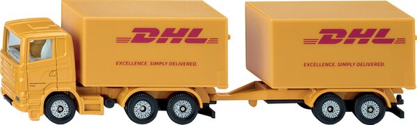 Image SIK1694_A01.jpg Image