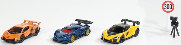 Image SIK6328_A01.jpg Image