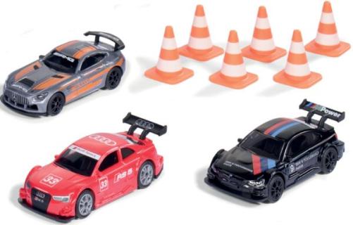 Image SIK6331_A01.jpg Image