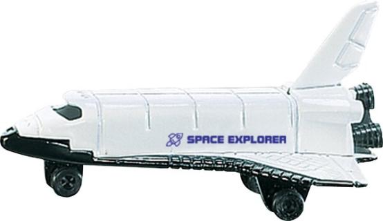 Image SIKO817_A01.jpg Image